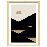 Landscape thumbnail
