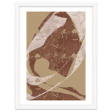 Earthy Whispers thumbnail
