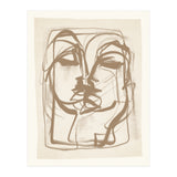 Kiss (Print Only) thumbnail