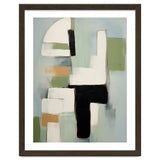 Modern Block Study 3 thumbnail