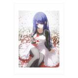 141 (Print Only) thumbnail