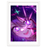Anime thumbnail