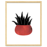 Cactus III thumbnail