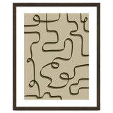 Endless Lines thumbnail