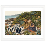 Penguin Coast Encounter thumbnail