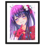 Anime thumbnail