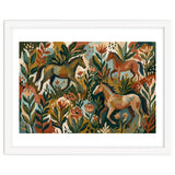 Galloping Meadow Serenity thumbnail