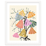 Matisse Colorful Blooming thumbnail
