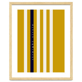 expectant iteration straight circle thumbnail