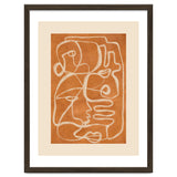 Bound By Line thumbnail