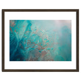Shimmering thumbnail