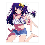 Anime (Print Only) thumbnail