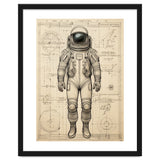 Back To The Moon 02 thumbnail