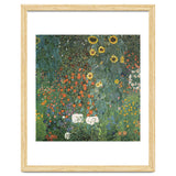 Klimt thumbnail