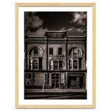 Joseph White Building No 11 thumbnail