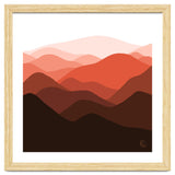 Positive (Layers) thumbnail