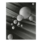 Something In The Air B (Print Only) thumbnail