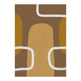 Land Window (Print Only) thumbnail