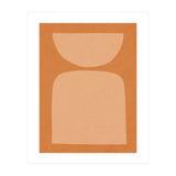 Tropical Nature 7 (Print Only) thumbnail