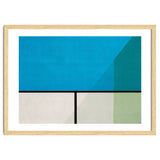 Nur Foliumi 04 thumbnail