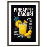 Pineapple Daiquiri thumbnail