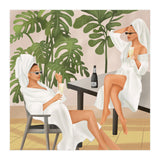 Morning Wine III (Print Only) thumbnail