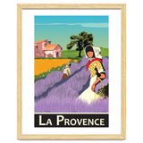 Provence, France thumbnail