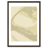Space and Texture thumbnail