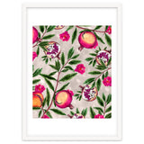 Pomegranate Pattern thumbnail