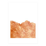 Rose Gold Rush (Print Only) thumbnail