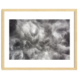 Storm #1 thumbnail