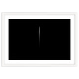 Black and White II thumbnail