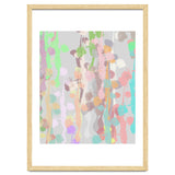 Bloom thumbnail