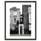 Narrow Living thumbnail