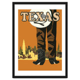 Texas thumbnail