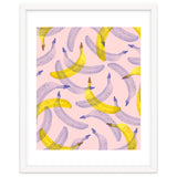 Banana Under Scrutiny thumbnail