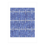 Bamboo (Print Only) thumbnail