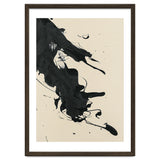The Flow thumbnail