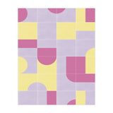 Retro Tiles 08 (Print Only) thumbnail