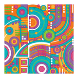 Amusement 2 (Print Only) thumbnail