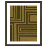 Maze of Time thumbnail