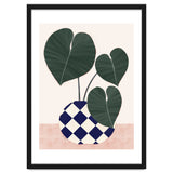 Houseplant thumbnail