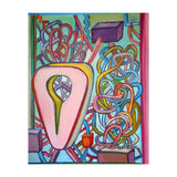 Graffiti 2023 1 (Print Only) thumbnail