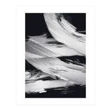 Flybynight  (Print Only) thumbnail