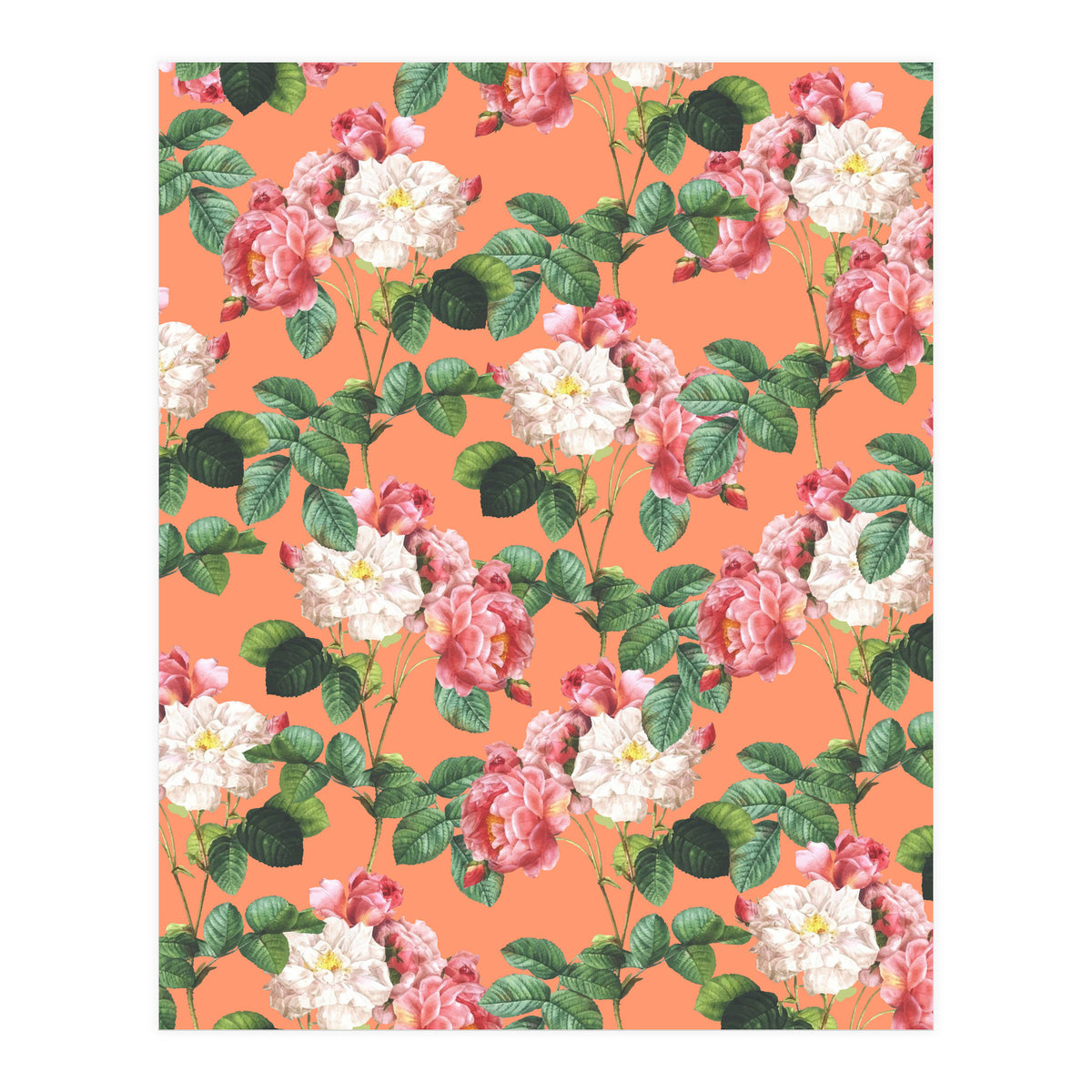 Juliet #society6 #decor #buyart (Print Only)