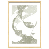 Sage Abstract Scratch thumbnail