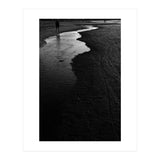 Dark River V (Print Only) thumbnail