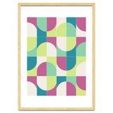 Bold Geo Tiles 04 thumbnail