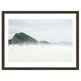 SUMMER BEACH - Brazil thumbnail