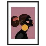 Urban Girl 2 thumbnail
